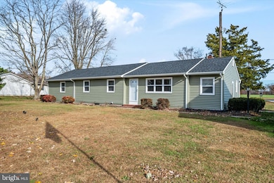 4305 Langrell Rd, Preston, MD 21655 - photo 3