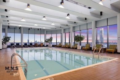 265 E 66th St unit 37-E, New York, NY 10065 - photo 7