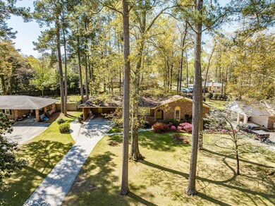 06-DJI_0500-HDR