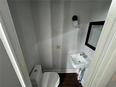 213 Penn St, Bath, PA 18014 - photo 5