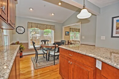 2 Henry Ln, Franklin, MA 02038 - photo 5
