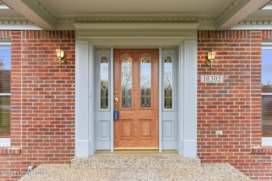 10305 Stone School Rd, Prospect, KY 40059 - photo 2