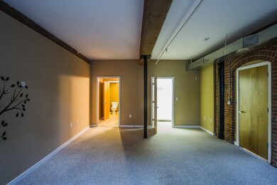 Fremont Lofts unit 103, Worcester, MA 01603 - photo 6