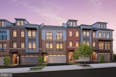 1804 Yellow Garnet Terrace SE, Leesburg, VA 20175 - photo 2