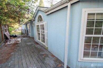 4528 California Trail, Blaine, WA 98230 - photo 7