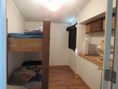 17878 Us Highway 412, Colcord, OK 74338 - photo 6