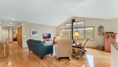 875 Louise Ave SE, Cokato, MN 55321 - photo 5