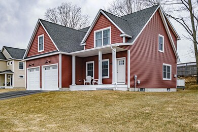 10 Owens Way, Scarborough, ME 04074 - photo 3