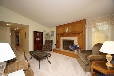 1115 Cayuse Cir SE, Salem, OR 97306 - photo 3