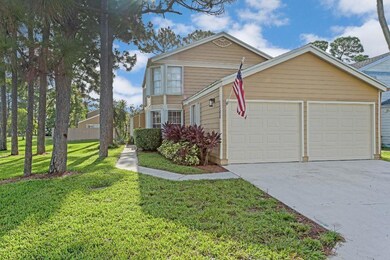 1380 Dandelion Ln, West Palm Beach, FL 33415 - photo 2