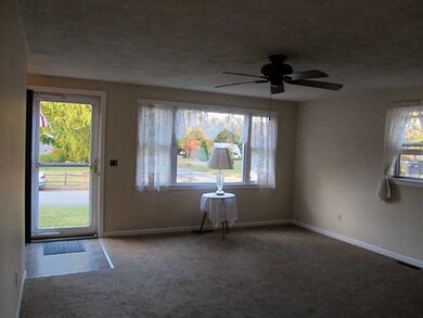 Living Room.