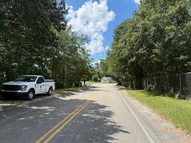 0 Murray St, Orangeburg, SC 29115 - photo 5