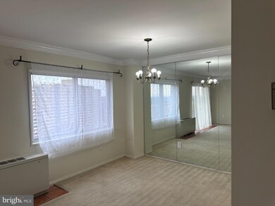 1111 University Blvd W unit 1406, Silver Spring, MD 20902 - photo 4