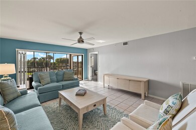 9435 Sunset Harbor Ln unit 234, Fort Myers, FL 33919 - photo 4