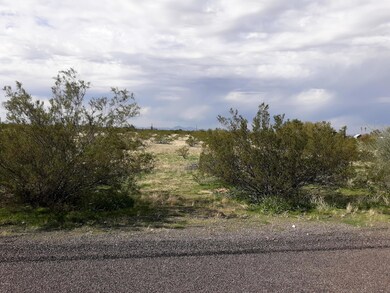 20200129_125858 (1)