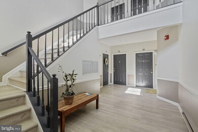 14222 Jib St unit 12, Laurel, MD 20707 - photo 4