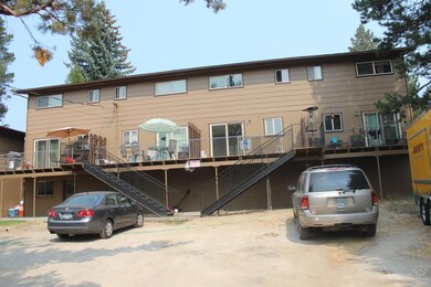 1528 NW 10th St, Bend, OR 97701 - photo 4