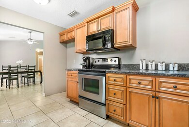 870 Hibernia Forest Dr (9)