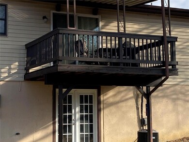 29 Gary Ave, Maryville, IL 62062 - photo 3