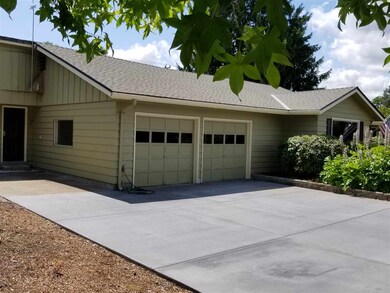 1196 Manzanita St NE, Keizer, OR 97303 - photo 3