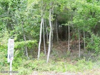 Wooded