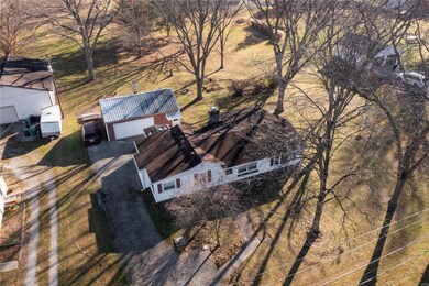 510 N Main St, Freeburg, IL 62243 - photo 4