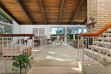 2006 Catalina Ave, Vista, CA 92084 - photo 7