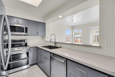 4863 Bayside Way, Oakley, CA 94561 - photo 5