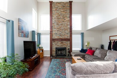 3485 Lee Ave, Gurnee, IL 60031 - photo 4