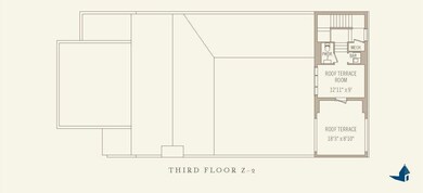 18 Lemon Hill Aly unit Z2, Alys Beach, FL 32461 - photo 5