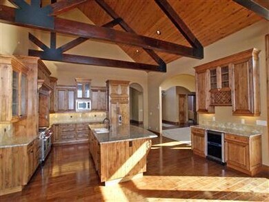 60640 Gosney Rd, Bend, OR 97702 - photo 4