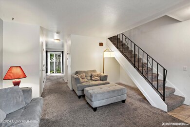 06-Living Room