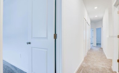 248 Nine Iron Dr, Davenport, FL 33896 - photo 5