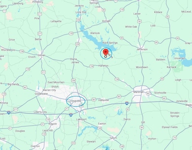 0 Meadowlark Dr, Jefferson, TX 75657 - photo 5