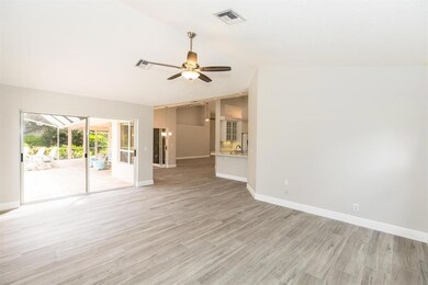 11811 Stonehaven-554