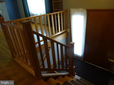 10204 Orenda Dr, Greencastle, PA 17225 - photo 6