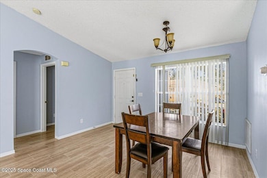 840 Avalon St SE, Palm Bay, FL 32909 - photo 6