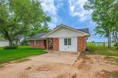 16316 Highway 36, Needville, TX 77461 - photo 3