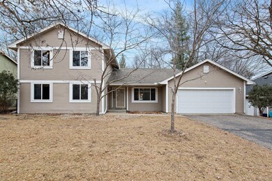 2045 128th Ave NW, Coon Rapids, MN 55448 - photo 4