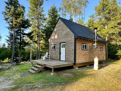 4 Wolf Run, Burlington, ME 04417 - photo 2