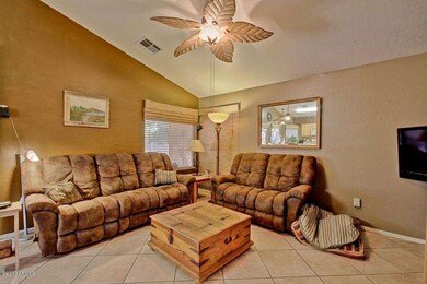 Family RoomII