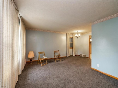 1602 Chance Ct, Adel, IA 50003 - photo 4