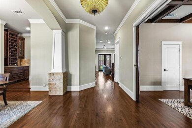 5238 Miller Ave, Dallas, TX 75206 - photo 4