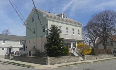 45 Flora St, Providence, RI 02904 - photo 4