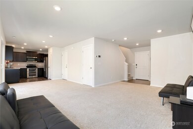 10831 185th St E, Puyallup, WA 98374 - photo 6