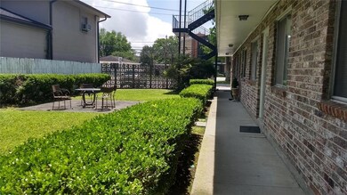 2 Metairie Ct unit O, Metairie, LA 70001 - photo 4