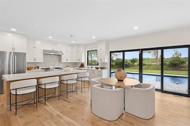 2820 Stanley Rd, Mattituck, NY 11952 - photo 5