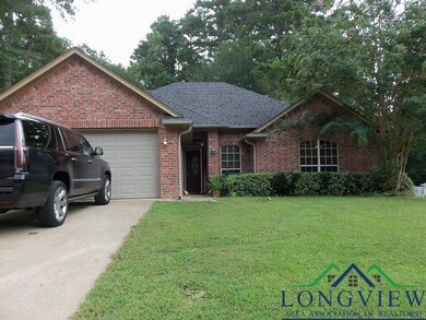 1703 Leach St, Kilgore, TX 75662 - photo 3
