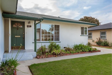 250 Palomares Ave-004-3-Front Entrance-M