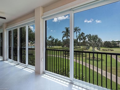 View from Lanai